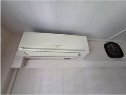 Blk 327 Yishun Rivergreen (Yishun), HDB 3 Rooms #587618211